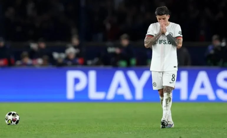 enzo-fernandez-en-psg-vs-chelsea_862x485-770x470.webp