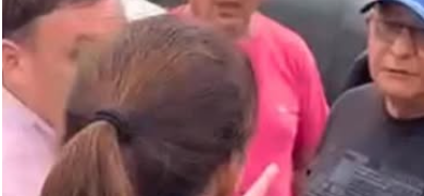 A post shared by TDN (@tendenciadenoticias)