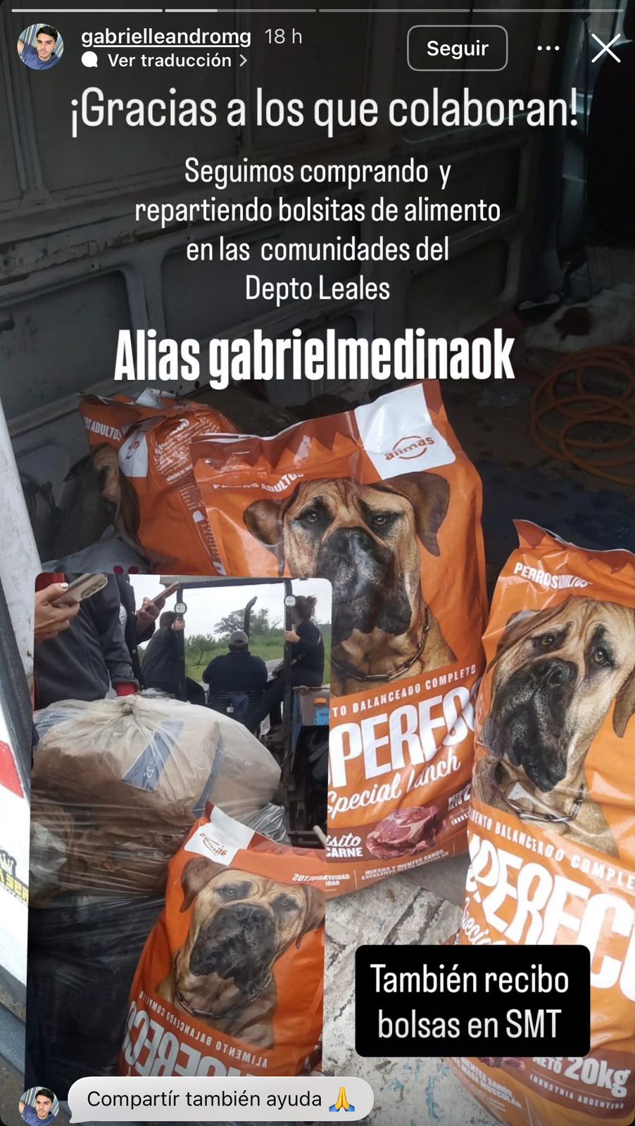 WhatsApp Image 2026-03-12 at 08.50.46.jpeg