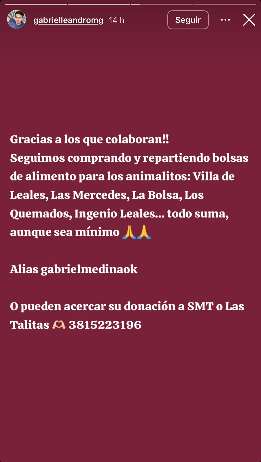 WhatsApp Image 2026-03-12 at 08.50.46 (1).jpeg