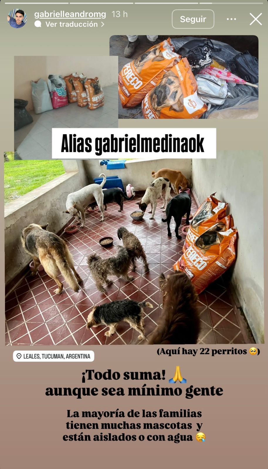 WhatsApp Image 2026-03-12 at 08.50.47.jpeg