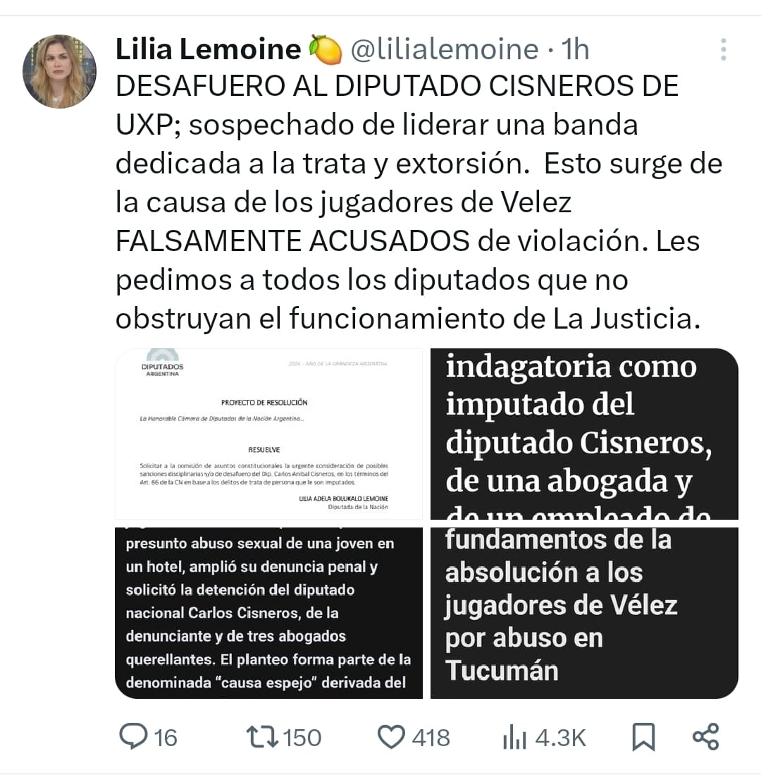 WhatsApp Image 2026-03-12 at 09.52.04.jpeg