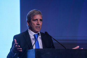 luis caputo.jpg luis caputo.jpg