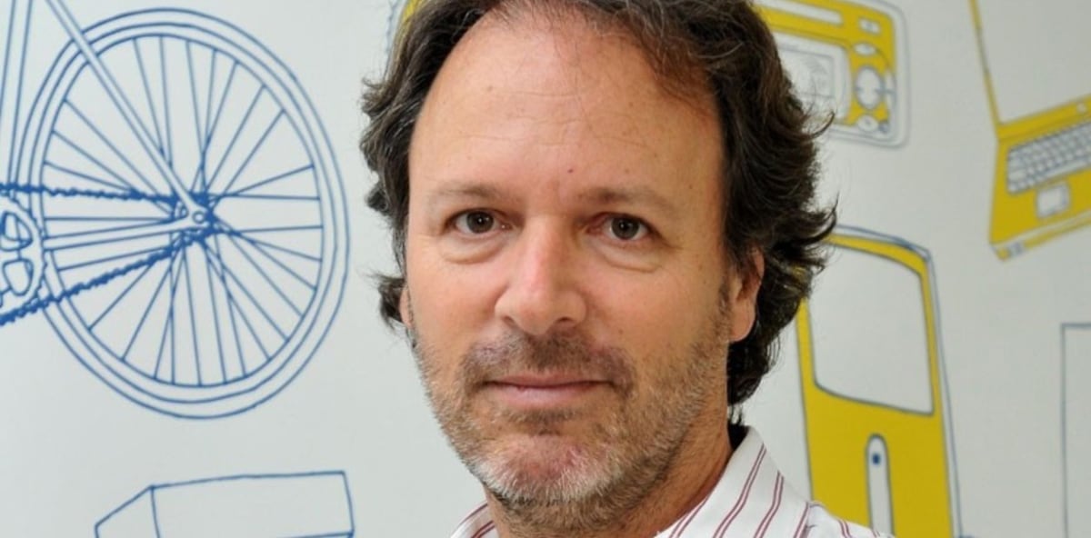 martin de la serna mercado libre.jpg