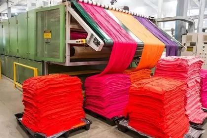 industria textul.webp