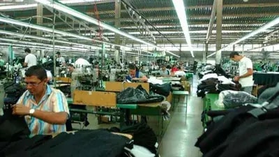 Reducción de aportes para sostener el empleo textil mientras desde la Provincia advierten por la caída del mercado