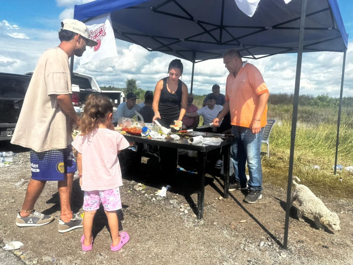 WhatsApp Image 2026-03-12 at 4.36.40 PM (1).jpeg