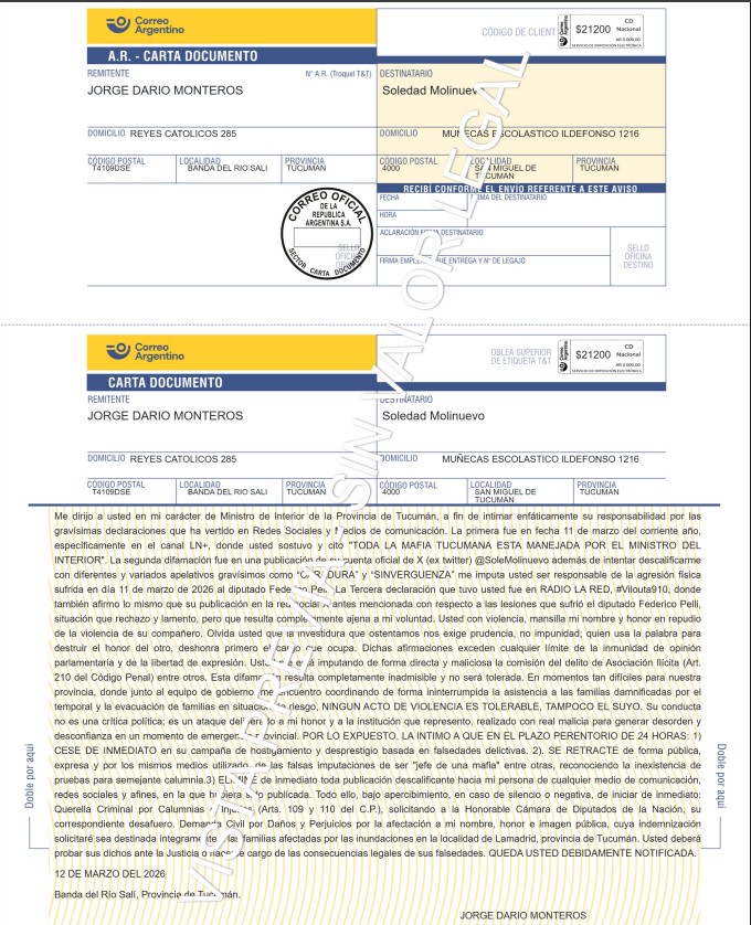 Captura de pantalla 2026-03-12 190543.jpg