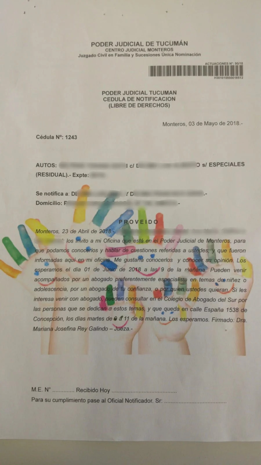 manos de coloressss.jpg