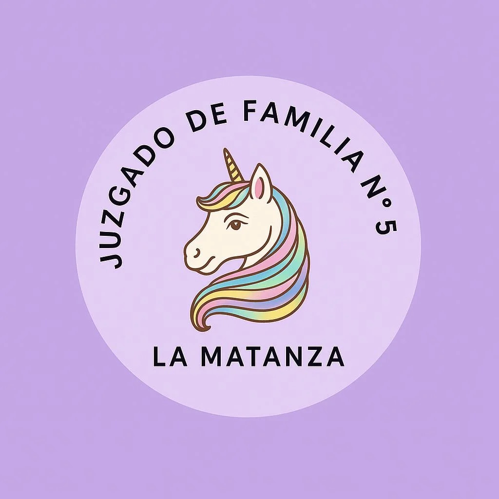 juzgado de familia 5 la matanza.jpg