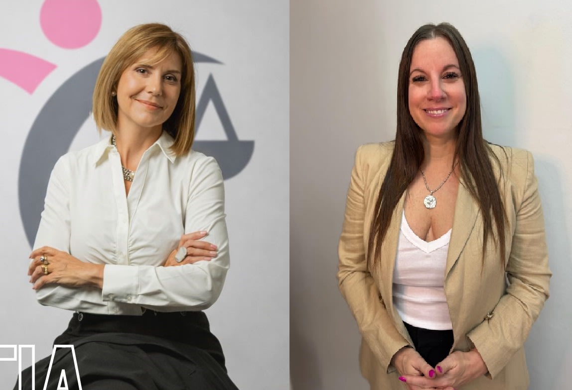 Cuando las sentencias hablan el idioma de las infancias