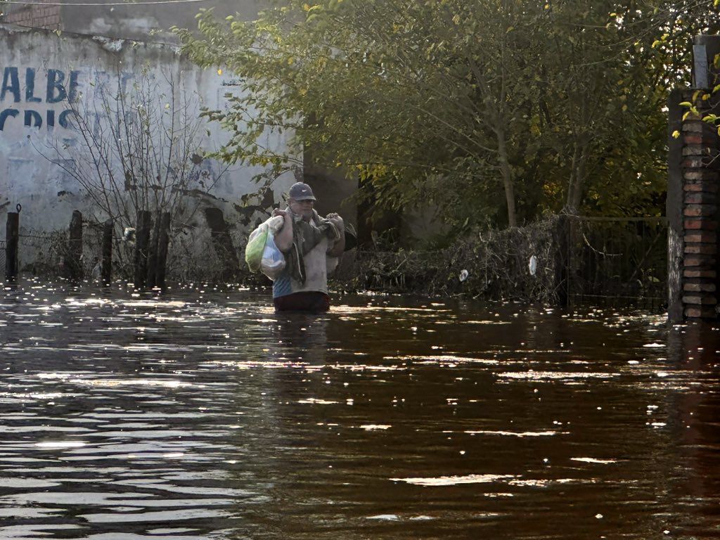 WhatsApp Image 2026-03-13 at 9.30.52 AM (2).jpeg