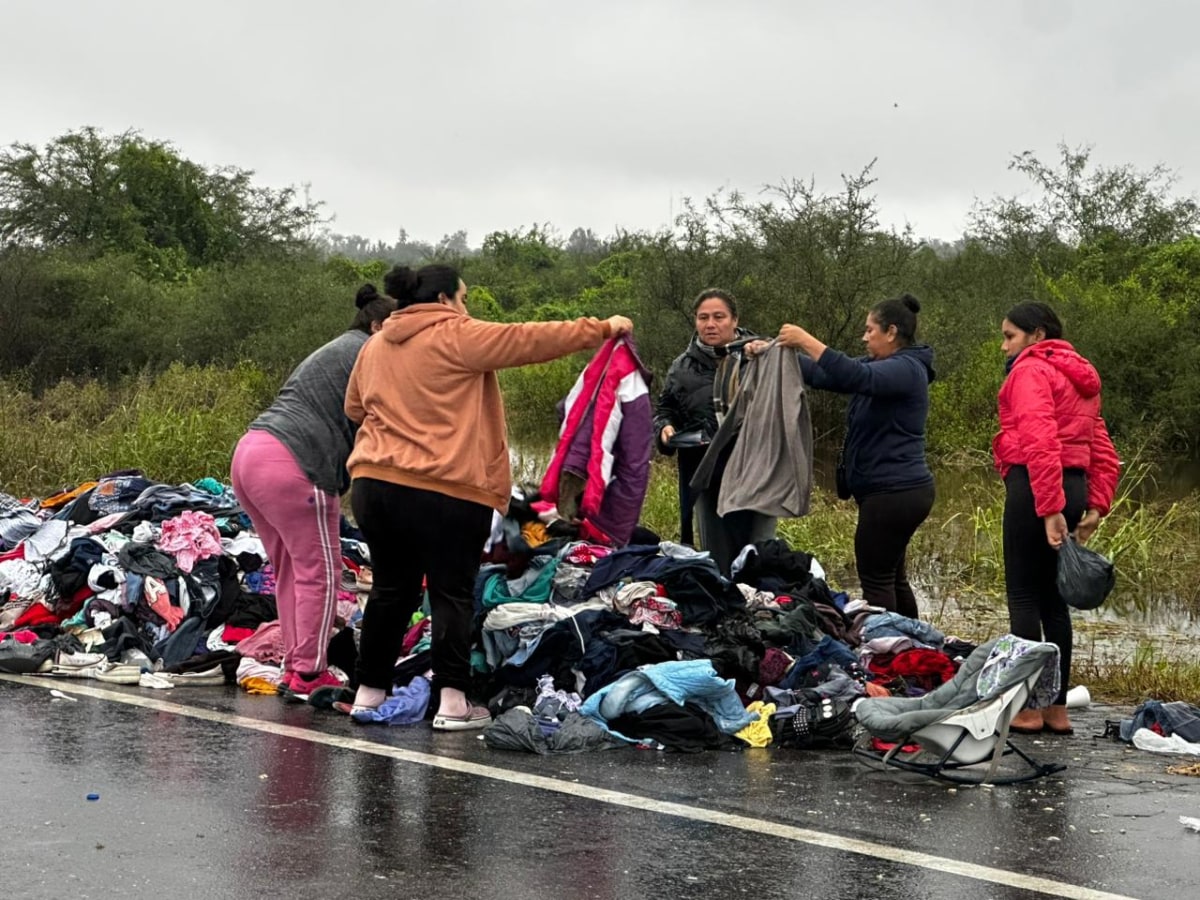 WhatsApp Image 2026-03-13 at 9.34.14 AM (2).jpeg