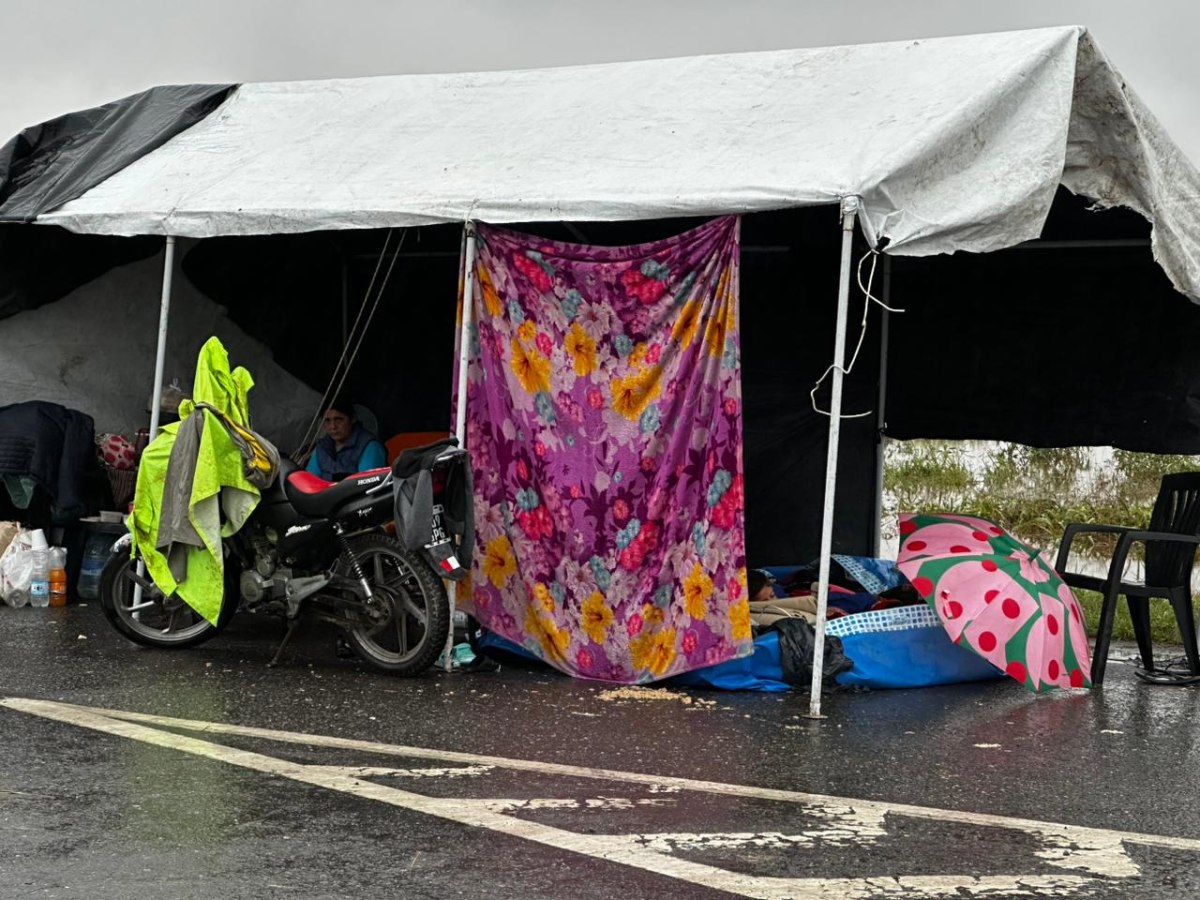 WhatsApp Image 2026-03-13 at 9.34.15 AM (1).jpeg