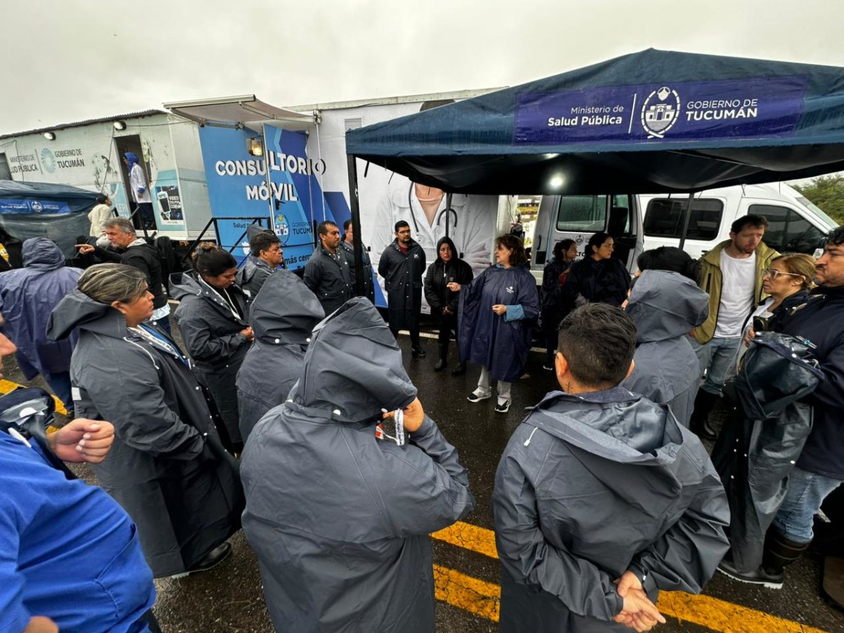 WhatsApp Image 2026-03-13 at 9.34.14 AM.jpeg