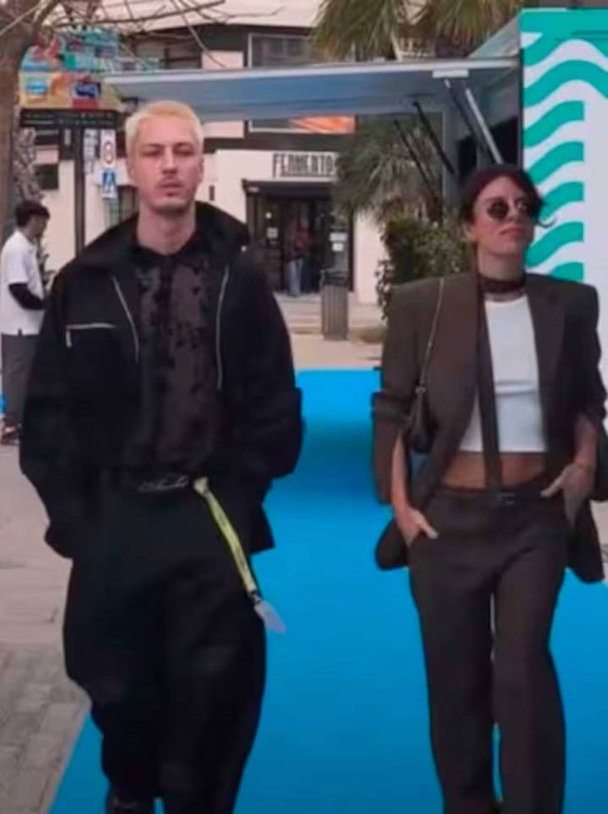 fernanda-iglesias-confirmo-el-romance-entre-gimena-accardi-y-seven-kayne-foto-instagram-feriglesiasok-X3M3JEZSNJHIPCV3LN2GSECUAU.avif fernanda-iglesias-confirmo-el-romance-entre-gimena-accardi-y-seven-kayne-foto-instagram-feriglesiasok-X3M3JEZSNJHIPCV3LN2GSECUAU.avif