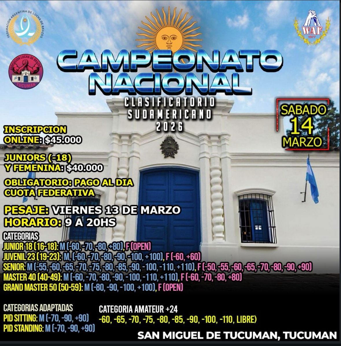 WhatsApp Image 2026-03-12 at 22.09.52.jpeg