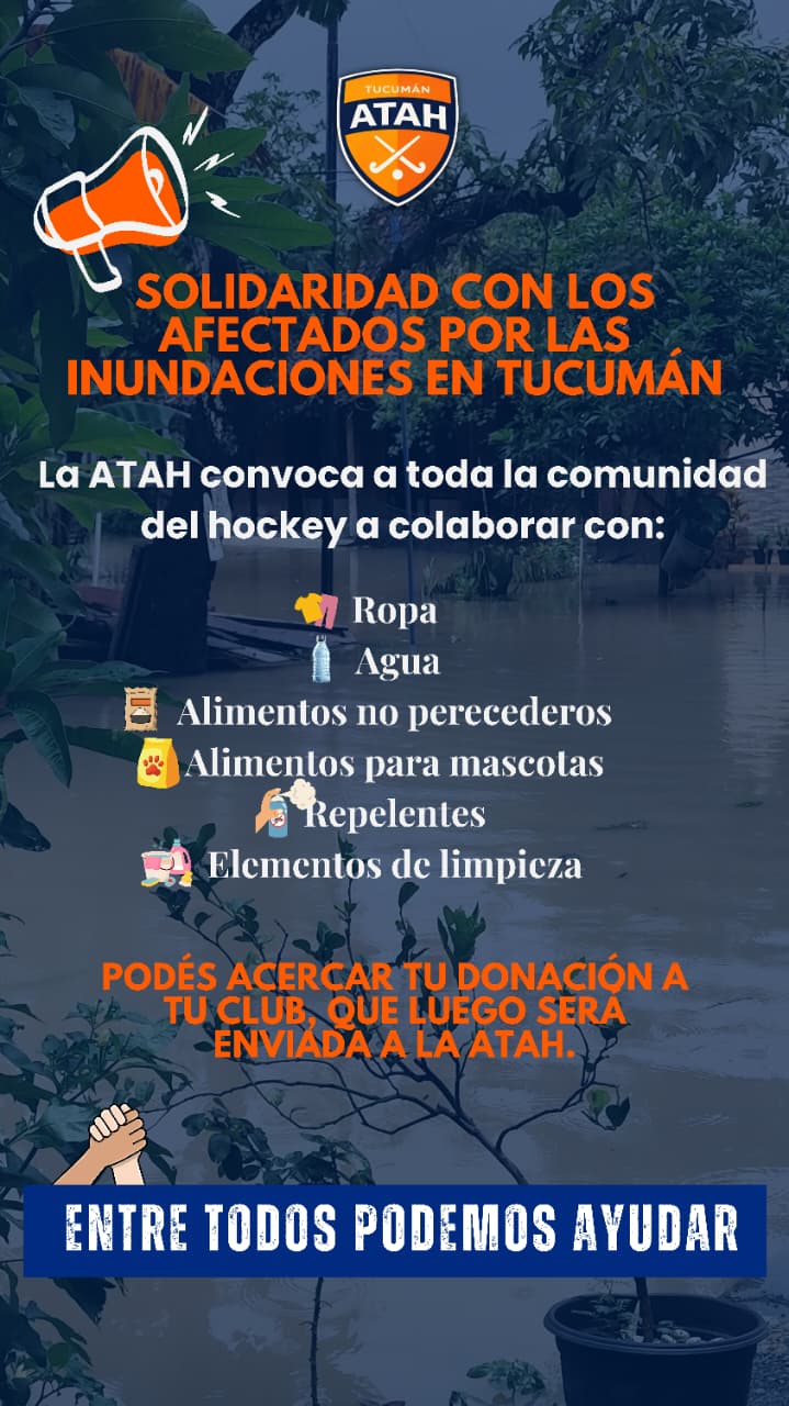 WhatsApp Image 2026-03-12 at 23.24.43.jpeg