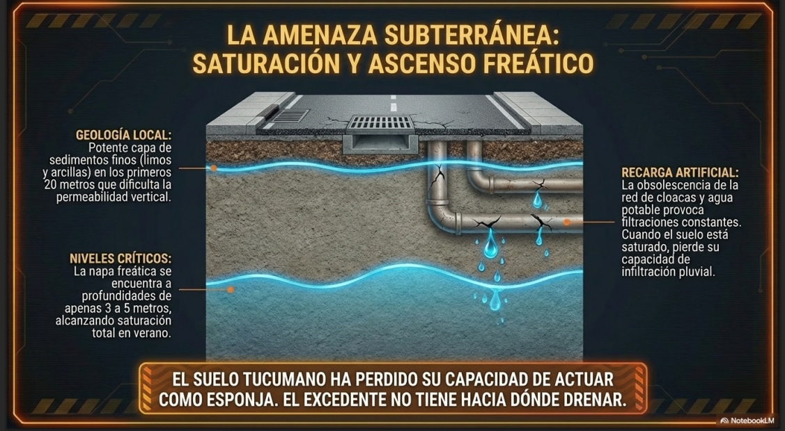 Captura de pantalla 2026-03-13 120311.png