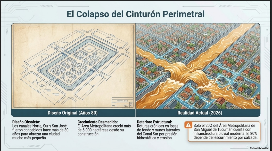 Captura de pantalla 2026-03-13 120359.png