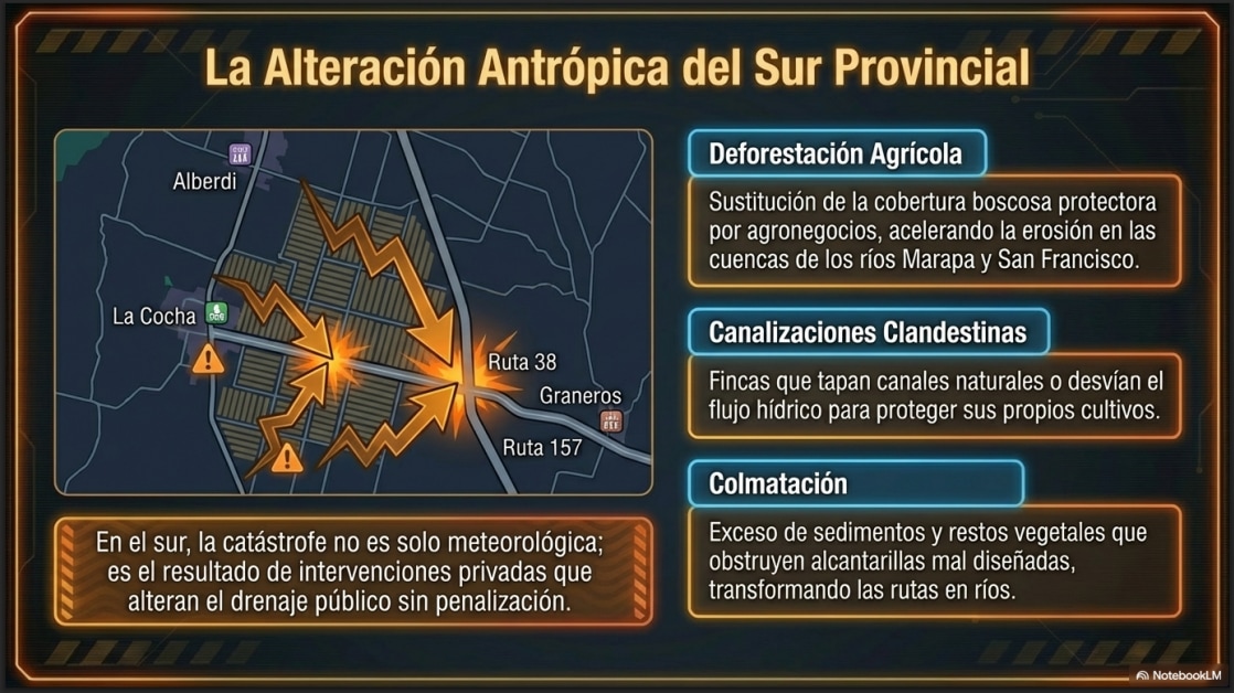 Captura de pantalla 2026-03-13 120446.png