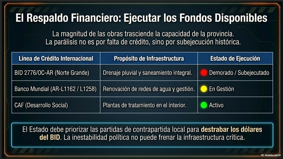 Captura de pantalla 2026-03-13 120543.png