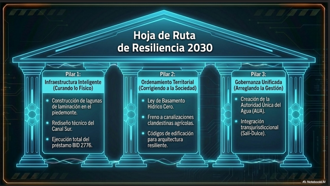 Captura de pantalla 2026-03-13 121421.png