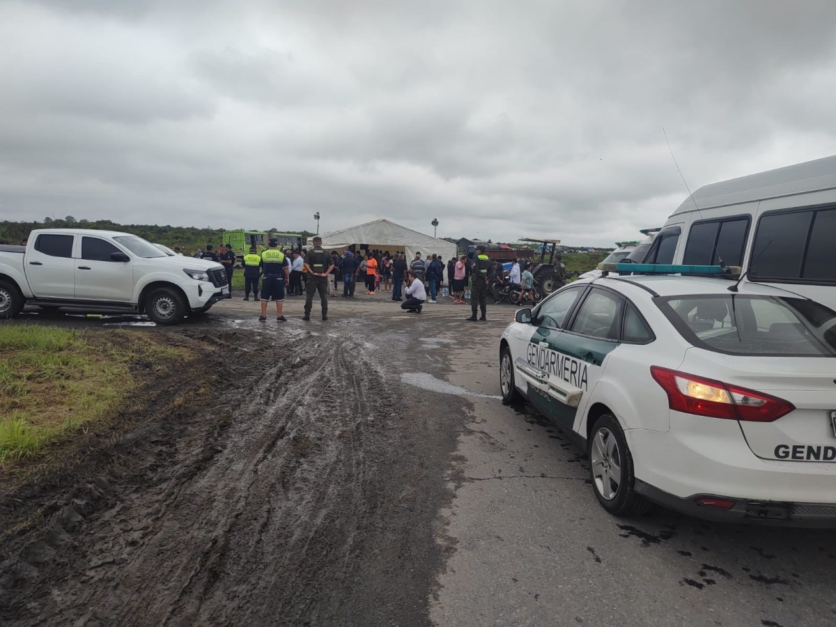 HDTG9viWMAANVi-.jfif