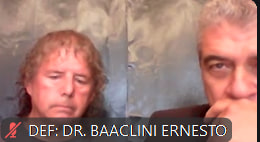 Captura de pantalla 2026-03-13 123319.png