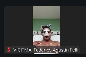 Captura de pantalla 2026-03-13 123010.png