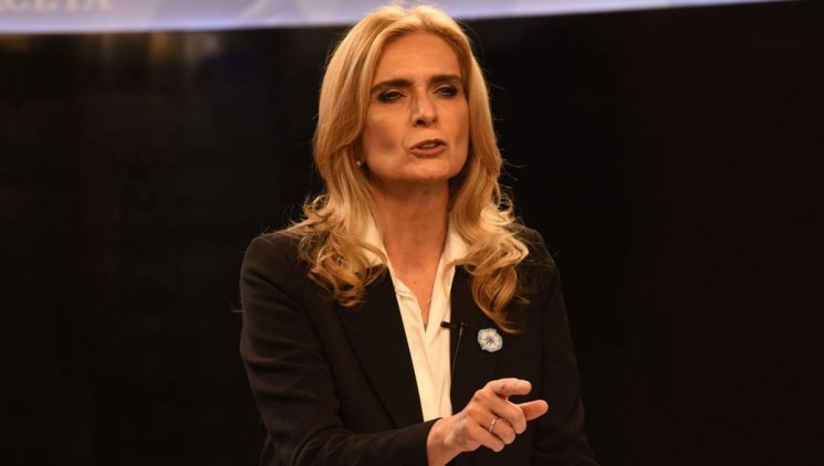 silvia elias de perez.jpg silvia elias de perez.jpg