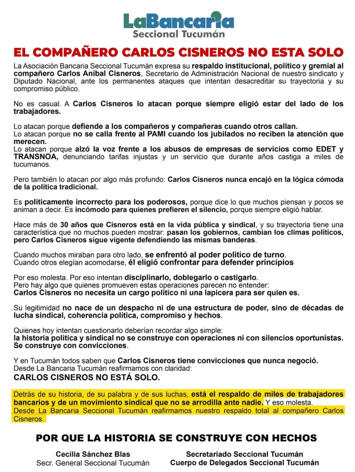 WhatsApp Image 2026-03-13 at 13.20.24.jpeg