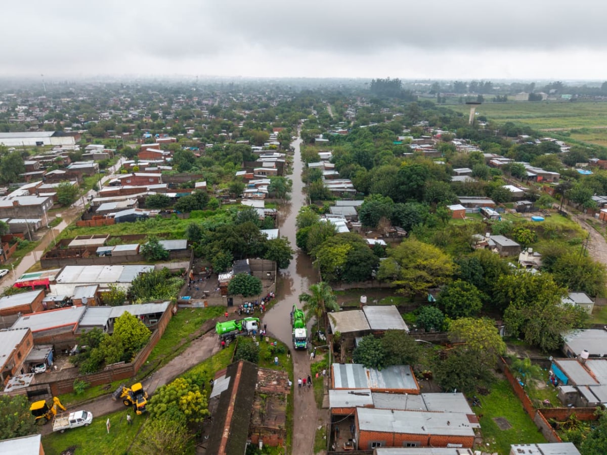 WhatsApp Image 2026-03-13 at 18.02.16.jpeg