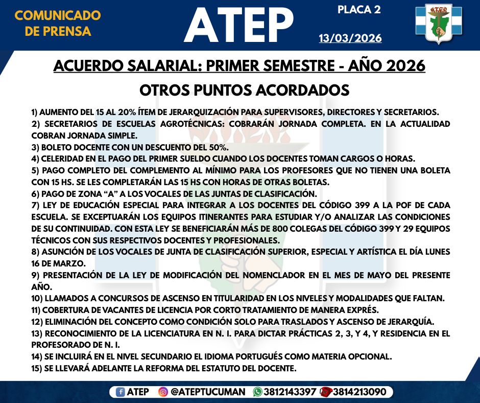 WhatsApp Image 2026-03-13 at 7.05.05 PM.jpeg