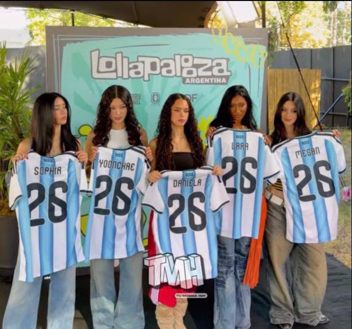 WhatsApp Image 2026-03-14 at 02.17.33 (1).jpeg