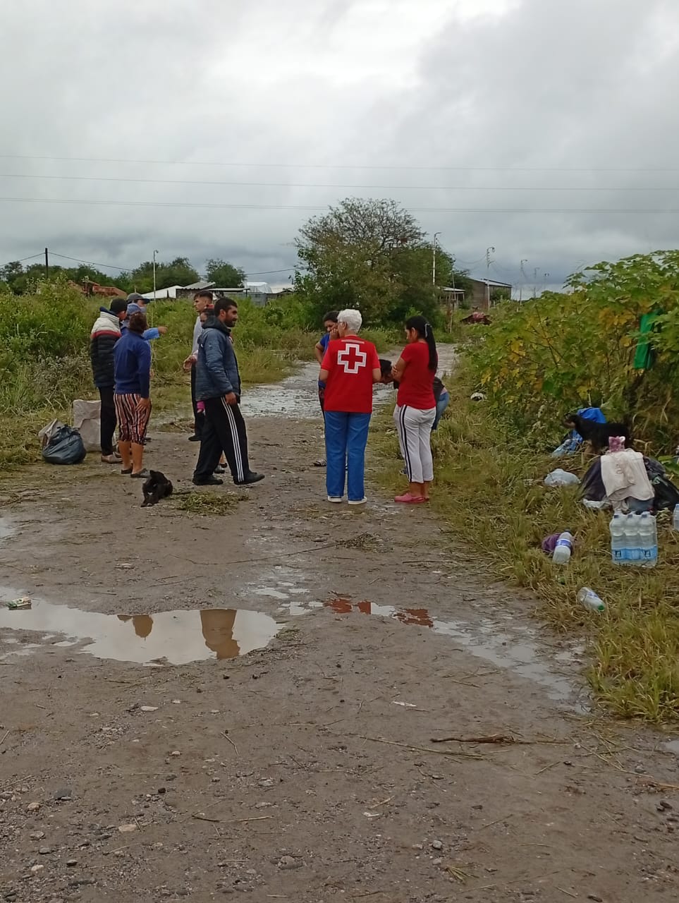 Cruz Roja Argentina _ Tucuman .jpeg