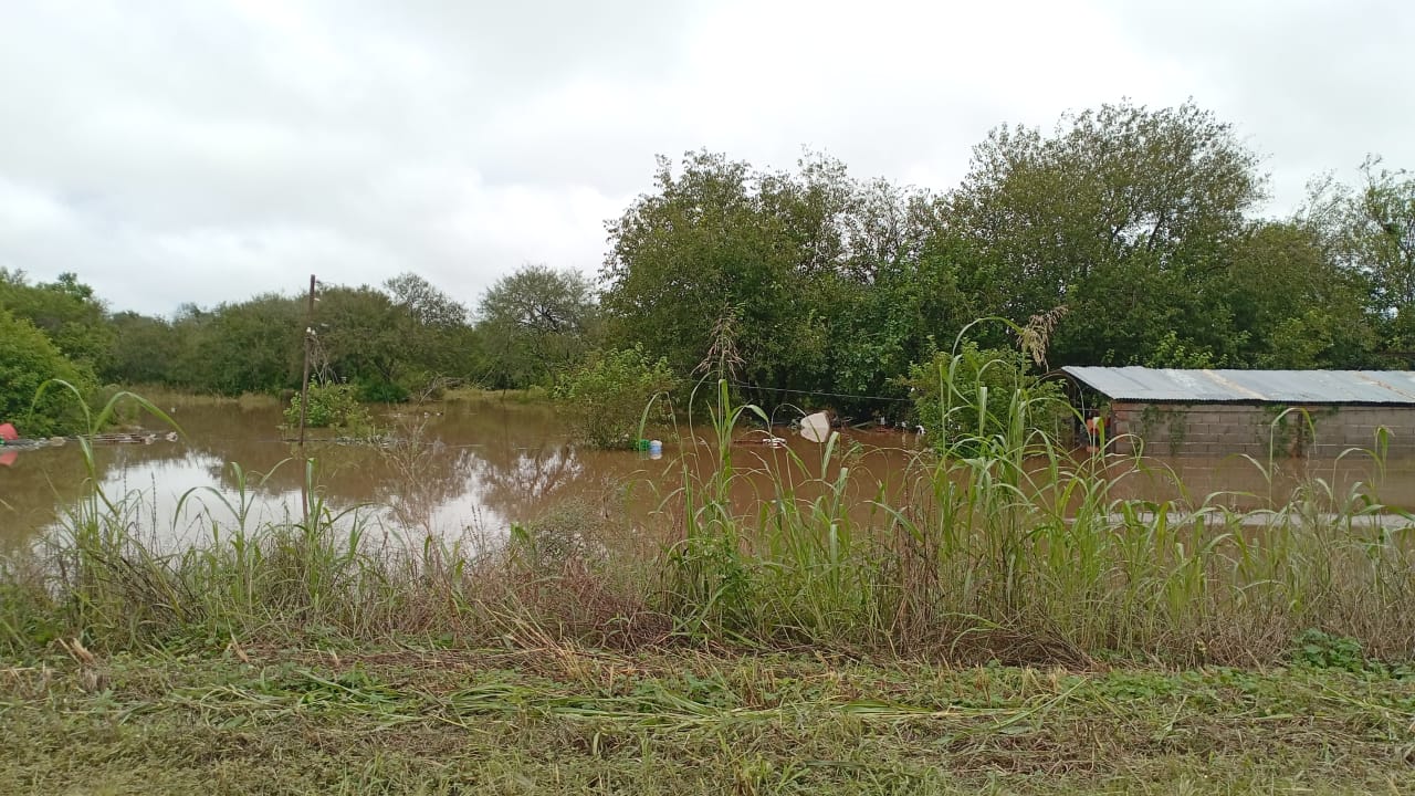 Ante las inundaciones en Tucumán, Naranja X lanza una campaña solidaria y duplicará los aportes