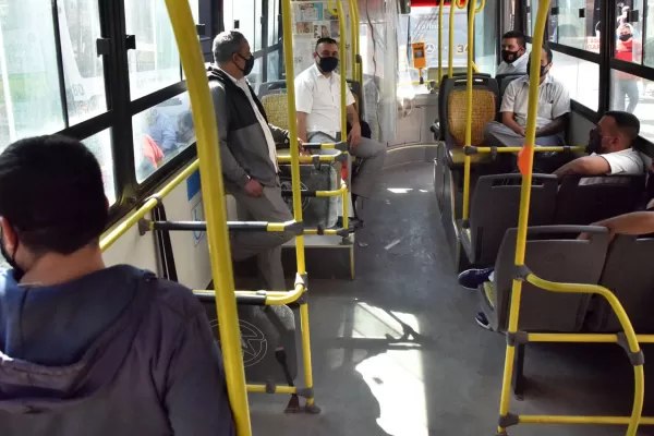 colectivos pandemia.webp