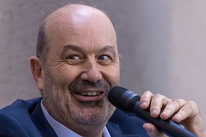 el-nuevo-ministro-de-desregulaci.jpg el-nuevo-ministro-de-desregulaci.jpg