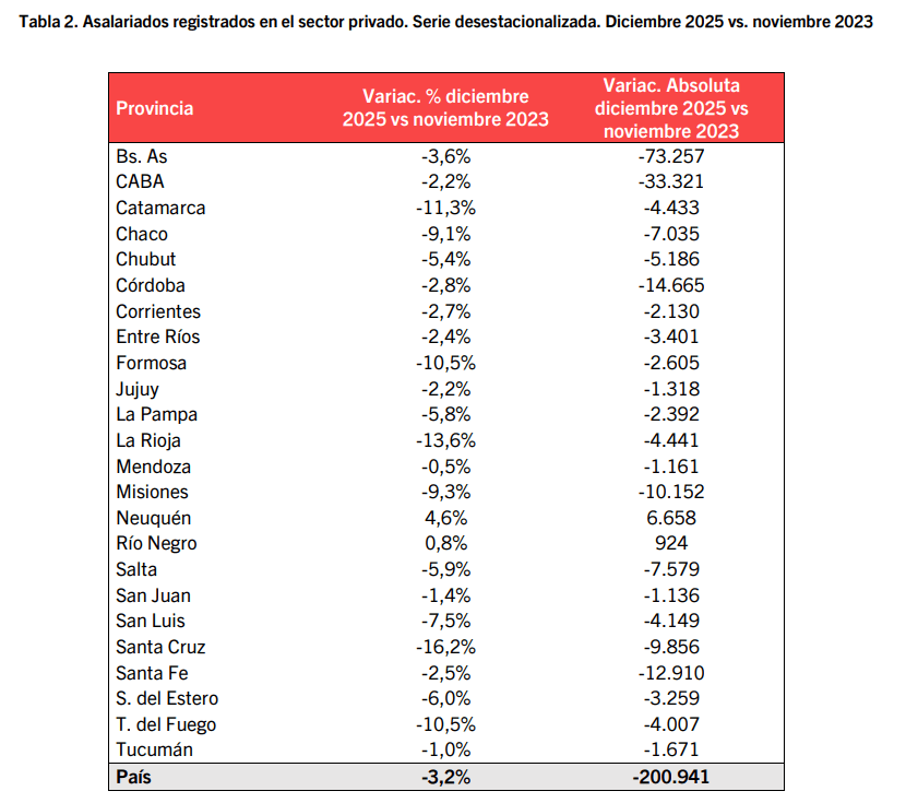 Captura de pantalla 2026-03-14 151316.png