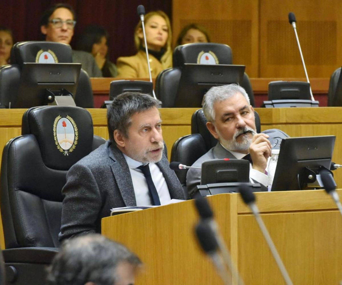 bussi veron guerra.jpeg bussi veron guerra.jpeg