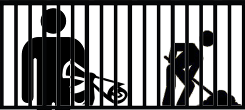 Hacia el "Ocio Cero" en Tucumán: Impulsan un régimen donde el trabajo carcelario sea obligatorio y repare a las víctimas