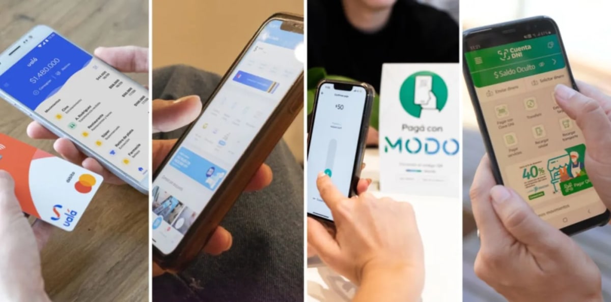 mora billeteras virtuales.jpg