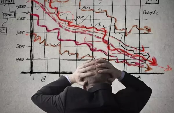 empresas deudas.webp