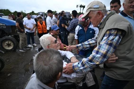 jaldo la madrid.webp jaldo la madrid.webp