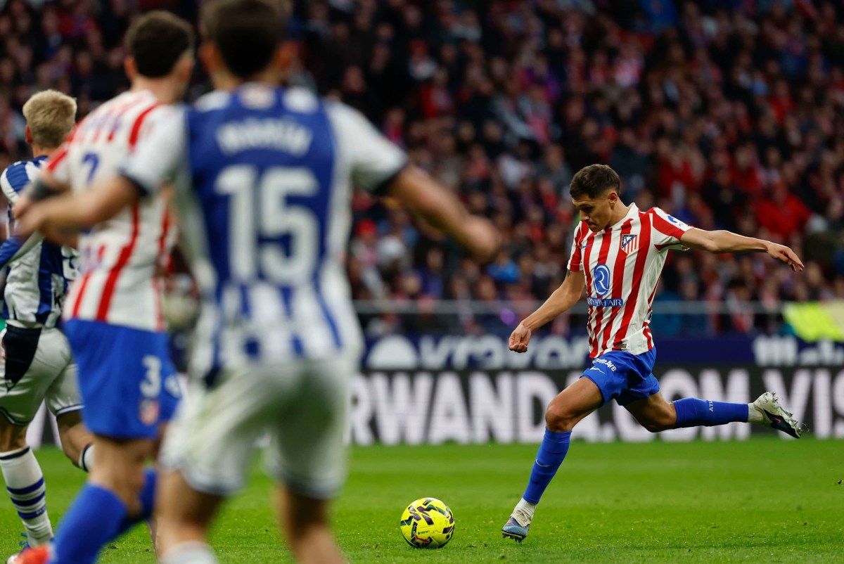 IO5HCKTBUFK6VMG7COCPBZC7EE (1).jpg IO5HCKTBUFK6VMG7COCPBZC7EE (1).jpg