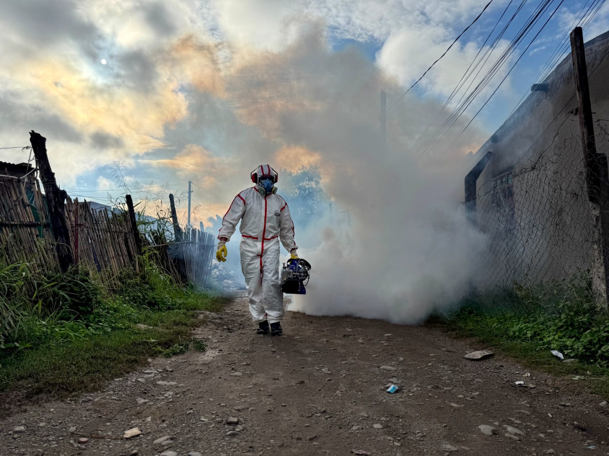 WhatsApp Image 2026-03-14 at 11.51.18 (3).jpg