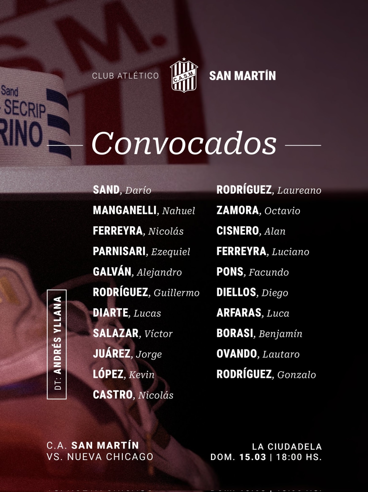 HDZcl3pXMAAaXR_.jpg HDZcl3pXMAAaXR_.jpg