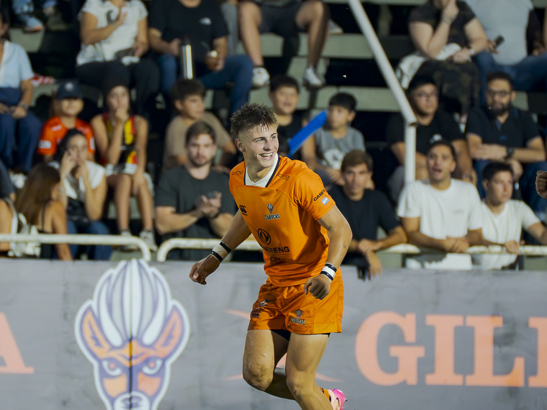 butti-42.jpg butti-42.jpg