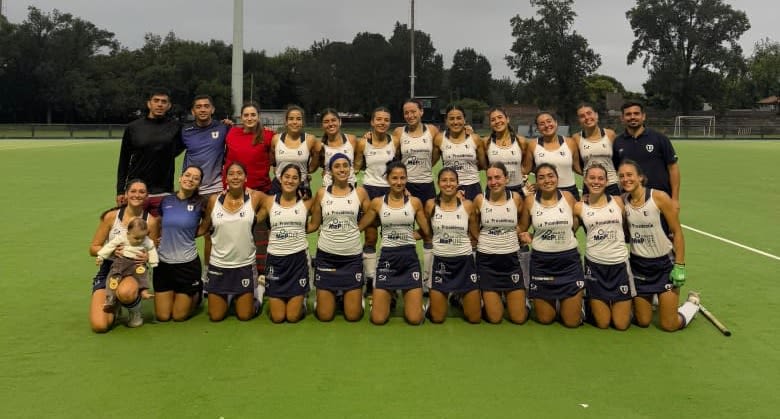 WhatsApp Image 2026-03-14 at 19.46.49 (1).jpeg